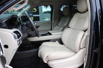 2018 Lincoln Navigator Premiere   - Photo 20 - Lexington, SC 29073