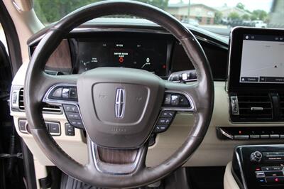 2018 Lincoln Navigator Premiere   - Photo 54 - Lexington, SC 29073