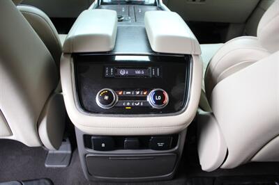 2018 Lincoln Navigator Premiere   - Photo 23 - Lexington, SC 29073