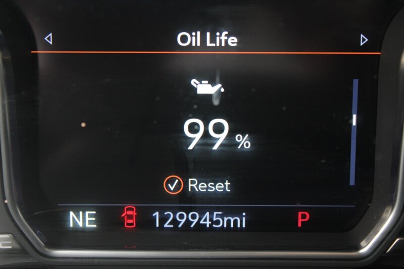 2021 GMC Yukon XL SLT - Photo 37 - Lexington, SC 29073