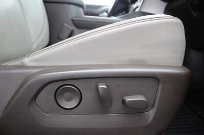 2021 GMC Yukon XL SLT - Photo 30 - Lexington, SC 29073