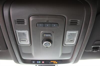 2021 GMC Yukon XL SLT - Photo 35 - Lexington, SC 29073