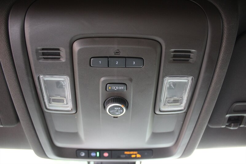 2021 GMC Yukon XL SLT - Photo 35 - Lexington, SC 29073