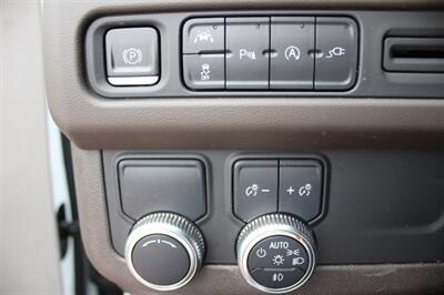 2021 GMC Yukon XL SLT - Photo 41 - Lexington, SC 29073