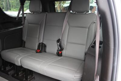 2021 GMC Yukon XL SLT - Photo 22 - Lexington, SC 29073