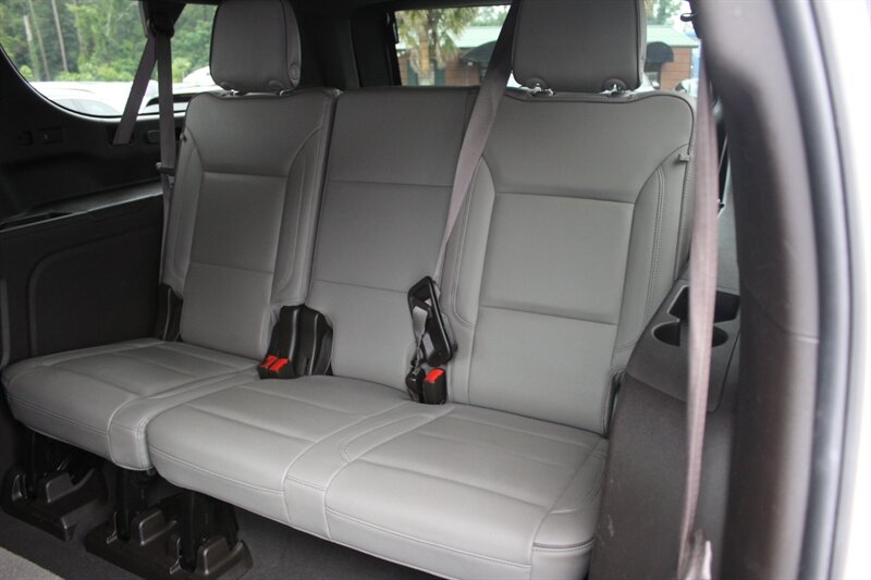2021 GMC Yukon XL SLT - Photo 22 - Lexington, SC 29073
