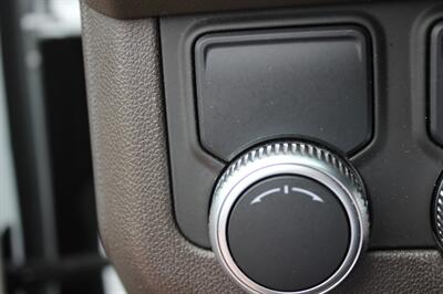 2021 GMC Yukon XL SLT - Photo 47 - Lexington, SC 29073