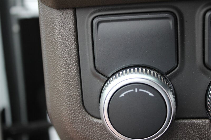 2021 GMC Yukon XL SLT - Photo 47 - Lexington, SC 29073