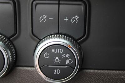 2021 GMC Yukon XL SLT - Photo 46 - Lexington, SC 29073