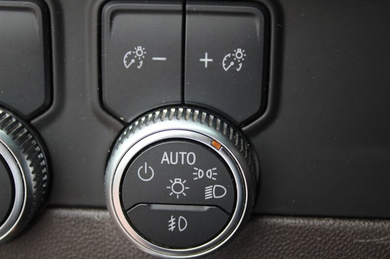 2021 GMC Yukon XL SLT - Photo 46 - Lexington, SC 29073