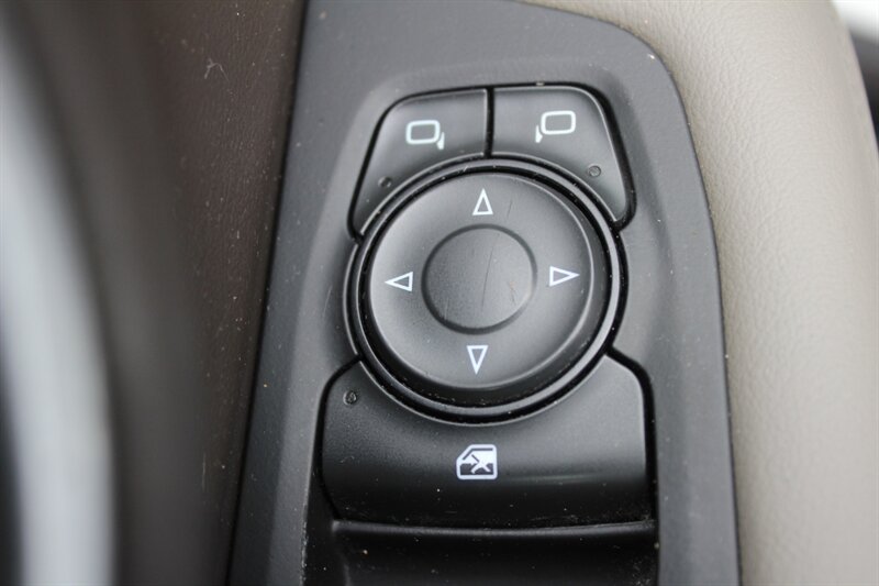 2021 GMC Yukon XL SLT - Photo 48 - Lexington, SC 29073