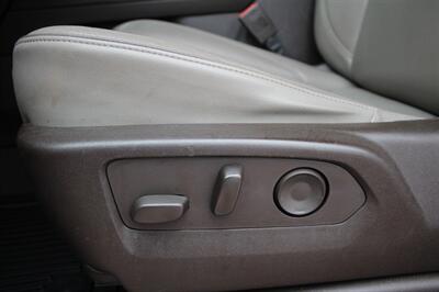 2021 GMC Yukon XL SLT - Photo 15 - Lexington, SC 29073