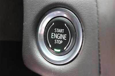 2021 GMC Yukon XL SLT - Photo 40 - Lexington, SC 29073