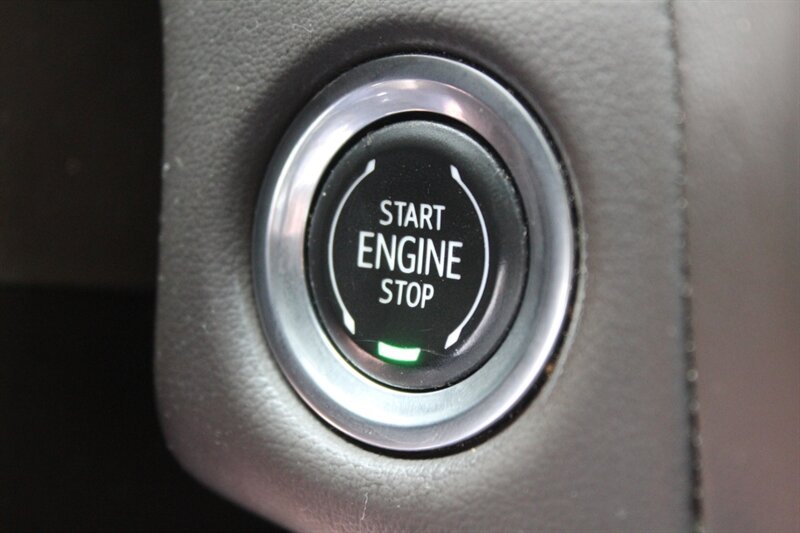 2021 GMC Yukon XL SLT - Photo 40 - Lexington, SC 29073