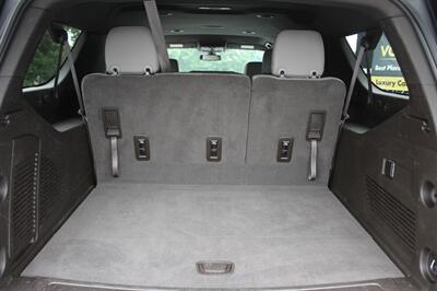 2021 GMC Yukon XL SLT - Photo 23 - Lexington, SC 29073