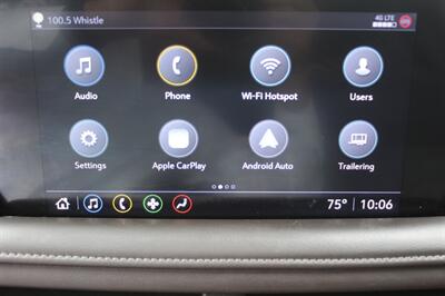 2021 GMC Yukon XL SLT - Photo 38 - Lexington, SC 29073