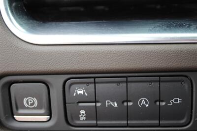 2021 GMC Yukon XL SLT - Photo 45 - Lexington, SC 29073
