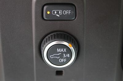 2021 GMC Yukon XL SLT - Photo 36 - Lexington, SC 29073