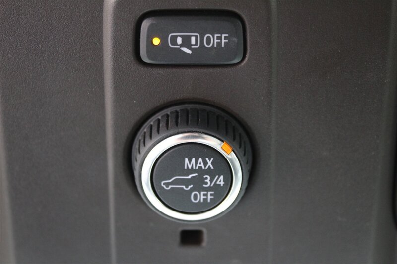 2021 GMC Yukon XL SLT - Photo 36 - Lexington, SC 29073