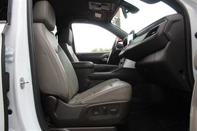 2021 GMC Yukon XL SLT - Photo 31 - Lexington, SC 29073