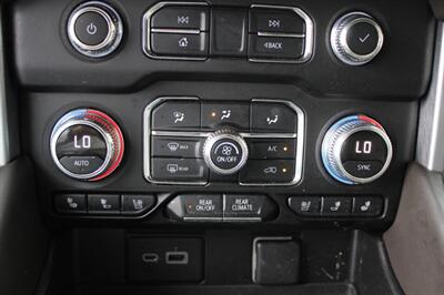 2021 GMC Yukon XL SLT - Photo 43 - Lexington, SC 29073