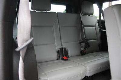 2021 GMC Yukon XL SLT - Photo 29 - Lexington, SC 29073