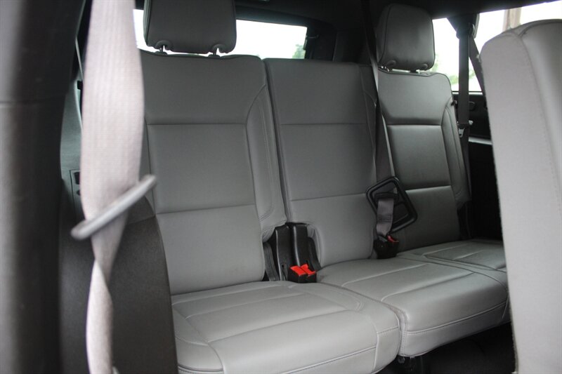 2021 GMC Yukon XL SLT - Photo 29 - Lexington, SC 29073