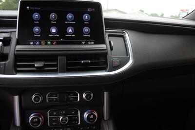 2021 GMC Yukon XL SLT - Photo 44 - Lexington, SC 29073