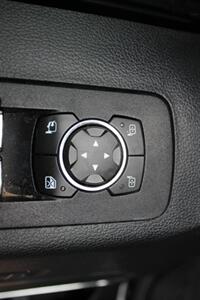 2019 Ford F-150 LARIAT - Photo 52 - Lexington, SC 29073