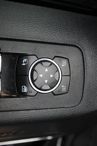 2019 Ford F-150 LARIAT - Photo 52 - Lexington, SC 29073