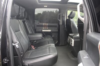 2019 Ford F-150 LARIAT - Photo 28 - Lexington, SC 29073