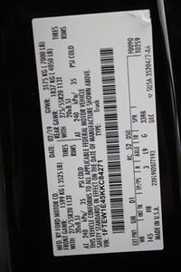 2019 Ford F-150 LARIAT - Photo 55 - Lexington, SC 29073