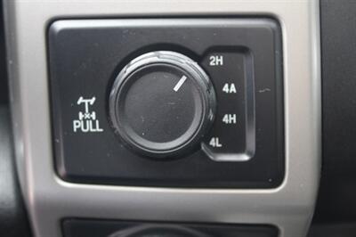 2019 Ford F-150 LARIAT - Photo 35 - Lexington, SC 29073