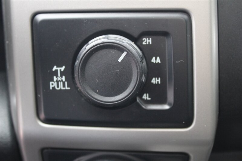2019 Ford F-150 LARIAT - Photo 35 - Lexington, SC 29073