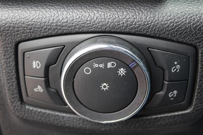 2019 Ford F-150 LARIAT - Photo 46 - Lexington, SC 29073
