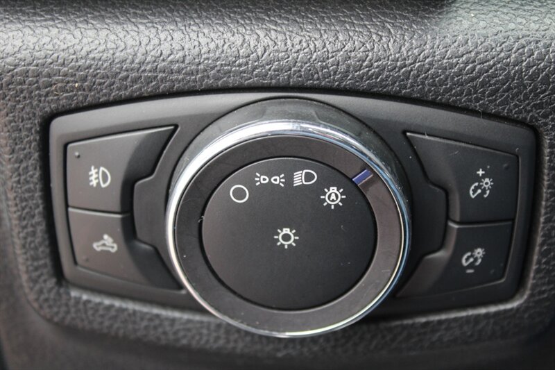 2019 Ford F-150 LARIAT - Photo 46 - Lexington, SC 29073