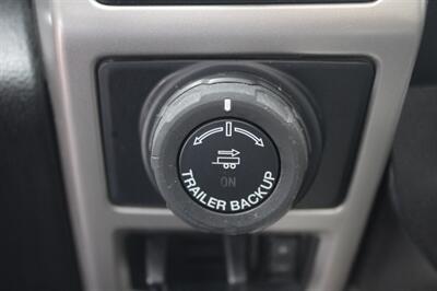 2019 Ford F-150 LARIAT - Photo 36 - Lexington, SC 29073