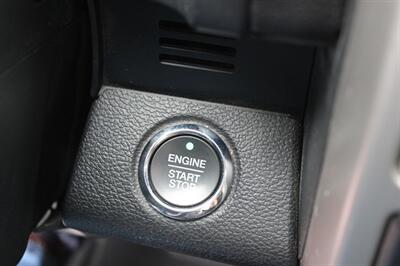2019 Ford F-150 LARIAT - Photo 44 - Lexington, SC 29073