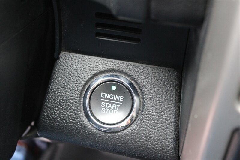 2019 Ford F-150 LARIAT - Photo 44 - Lexington, SC 29073