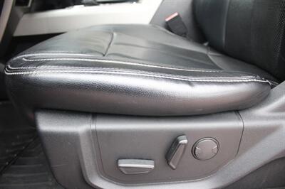 2019 Ford F-150 LARIAT - Photo 15 - Lexington, SC 29073