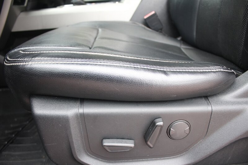 2019 Ford F-150 LARIAT - Photo 15 - Lexington, SC 29073