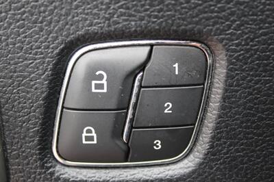 2019 Ford F-150 LARIAT - Photo 51 - Lexington, SC 29073