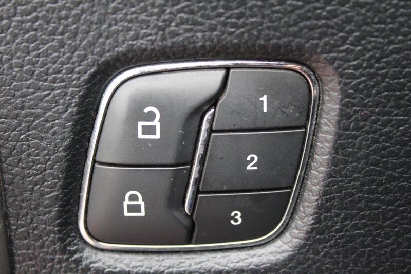 2019 Ford F-150 LARIAT - Photo 51 - Lexington, SC 29073