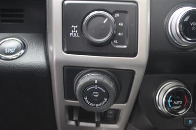 2019 Ford F-150 LARIAT - Photo 34 - Lexington, SC 29073