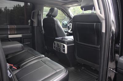 2019 Ford F-150 LARIAT - Photo 26 - Lexington, SC 29073