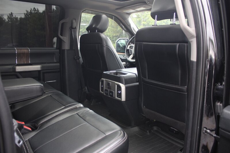 2019 Ford F-150 LARIAT - Photo 26 - Lexington, SC 29073