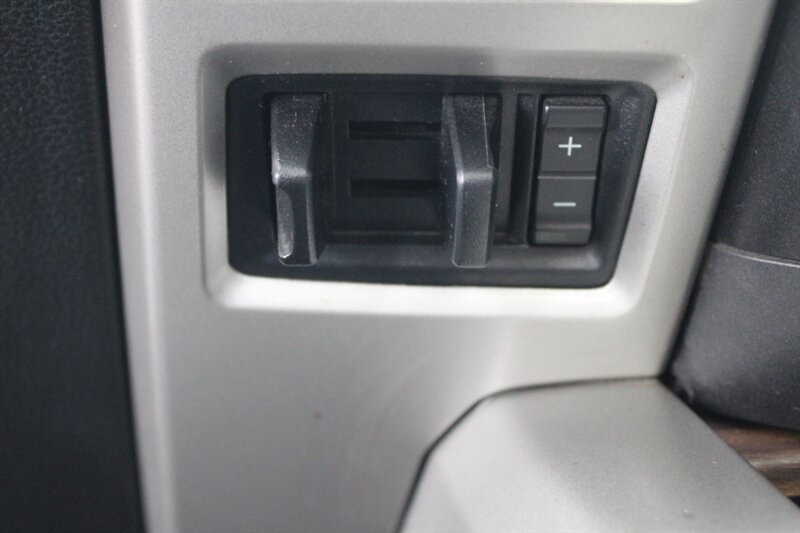 2019 Ford F-150 LARIAT - Photo 37 - Lexington, SC 29073