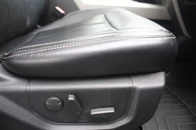 2019 Ford F-150 LARIAT - Photo 29 - Lexington, SC 29073