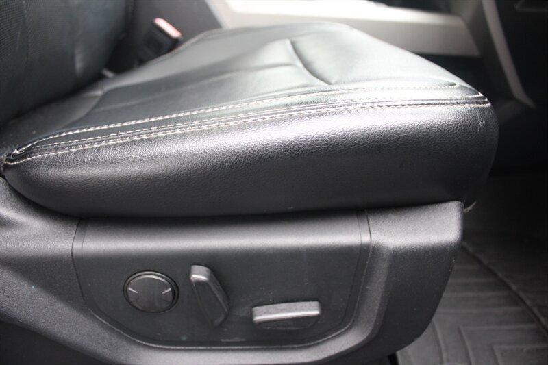 2019 Ford F-150 LARIAT - Photo 29 - Lexington, SC 29073