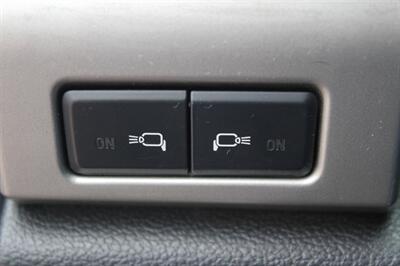 2019 Ford F-150 LARIAT - Photo 47 - Lexington, SC 29073